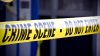 Lo arrestan por presuntamente matar a tiros a la madre de su novia