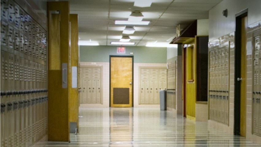 escuela-corredor-generica