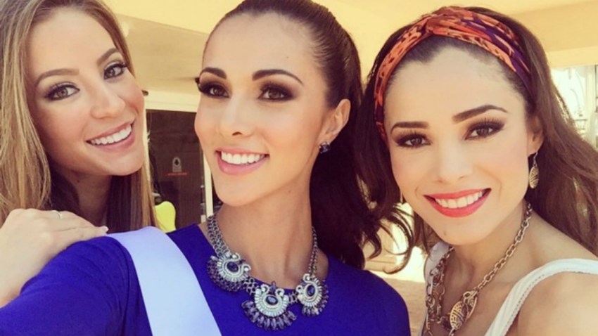 espana-mexico-miss-universo-2014
