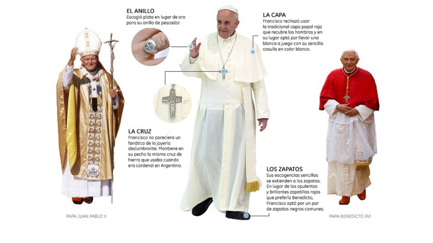 francisco_diferencias_papa_dos