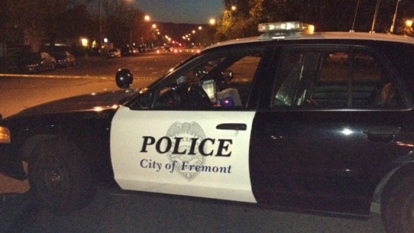 fremont-police2