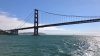 Emiten aviso de inundaciones para zonas costeras de San Francisco y San Pablo