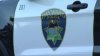 Mujer muere arrollada en Hayward