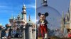 Inician los despidos masivos en Disney tras anuncio de reestructuración de la compañía