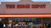 Sospechosos de homicidio de Guardia de Home Depot en el Condado Alameda aceptan acuerdo de culpabilidad