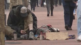 homeless-sf-generic