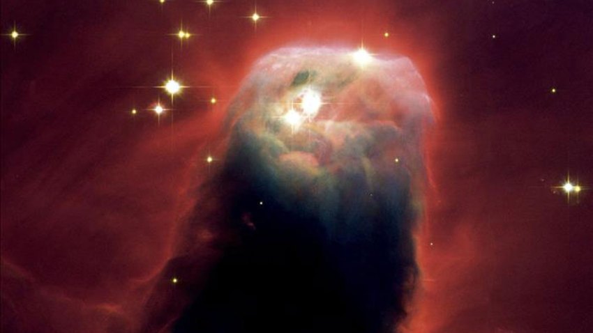 hubble-03