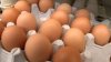 Retiran huevos contaminados con Salmonella en nueve estados; ¿qué debes hacer?