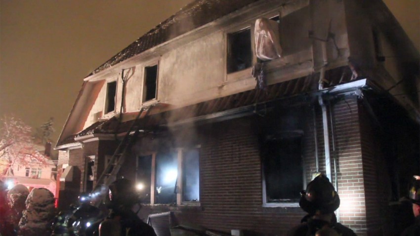 incendio-brooklyn-bomberos-