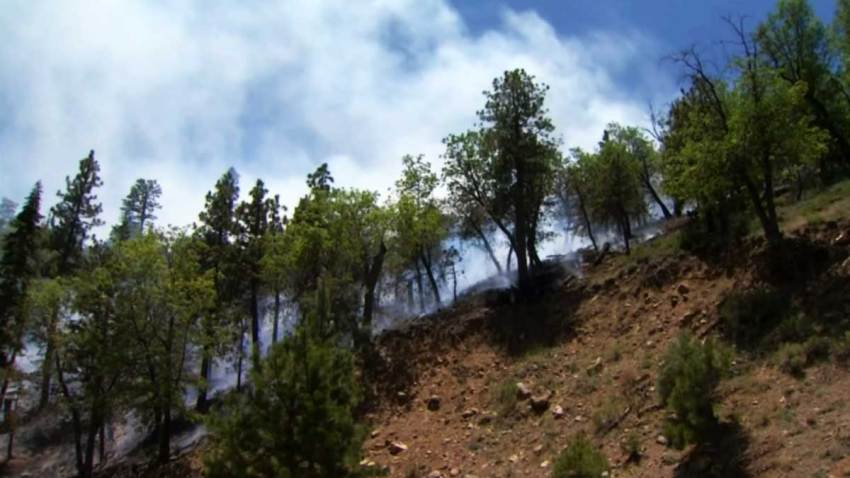 incendio-maleza-san-bernardino-california