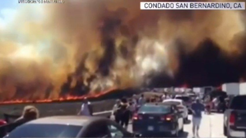 incendio-panico-CA