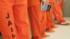 California: reos de cárceles estatales y centros de detención juvenil podrán hacer y recibir llamadas gratis
