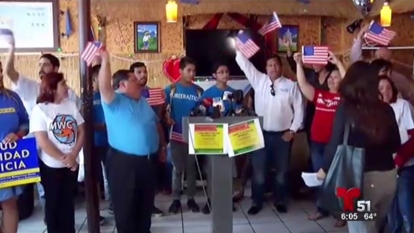 inmigrantes-miercoles