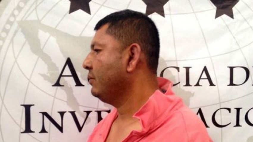 jesus-navarrete-papayo-buscado-fbi