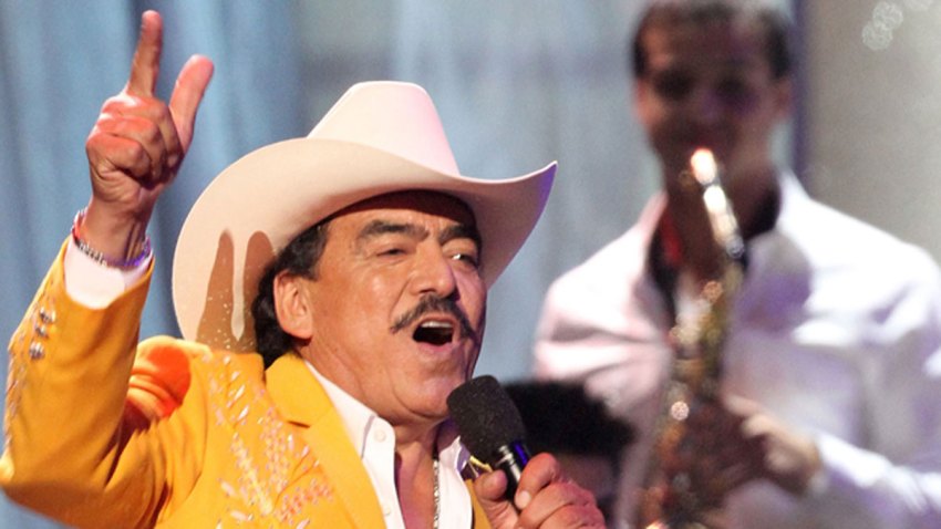 joan-sebastian-02