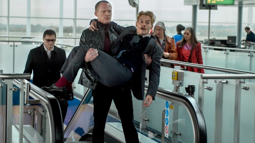 johnny-depp-mortdecai-cine-estreno-fin-de-semana