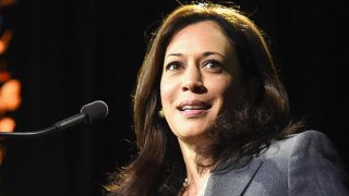 kamala-harris21