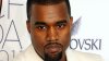 Kanye West regresa a Twitter después de suspensión por comentarios antisemitas