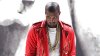 Adidas rompe relación con el rapero Kanye West tras “comentarios ofensivos”