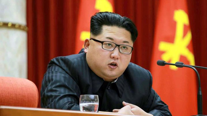 kim-jong-un-corea-norte