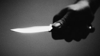 knife2