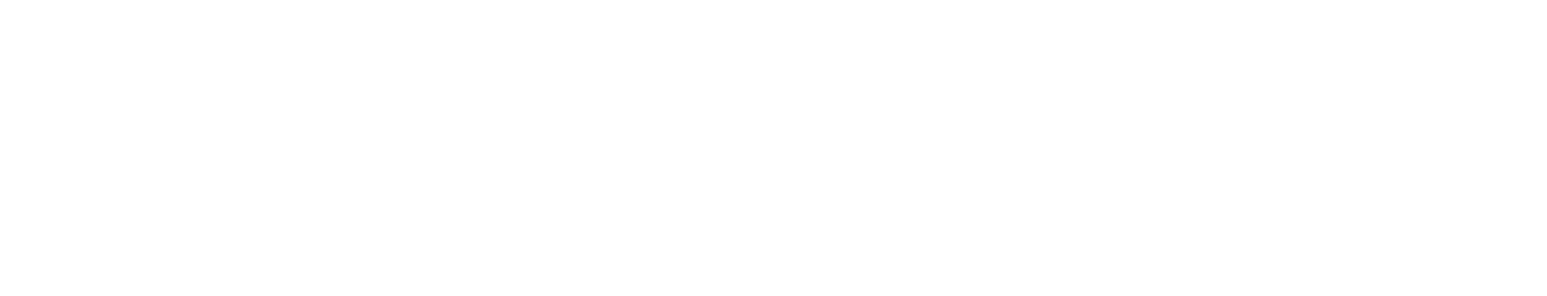 Noticias del Tiempo
