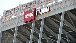 levis-stadium-generic