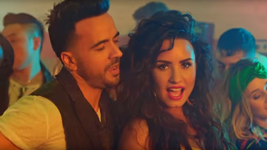 luis-fonsi-demi-lovato