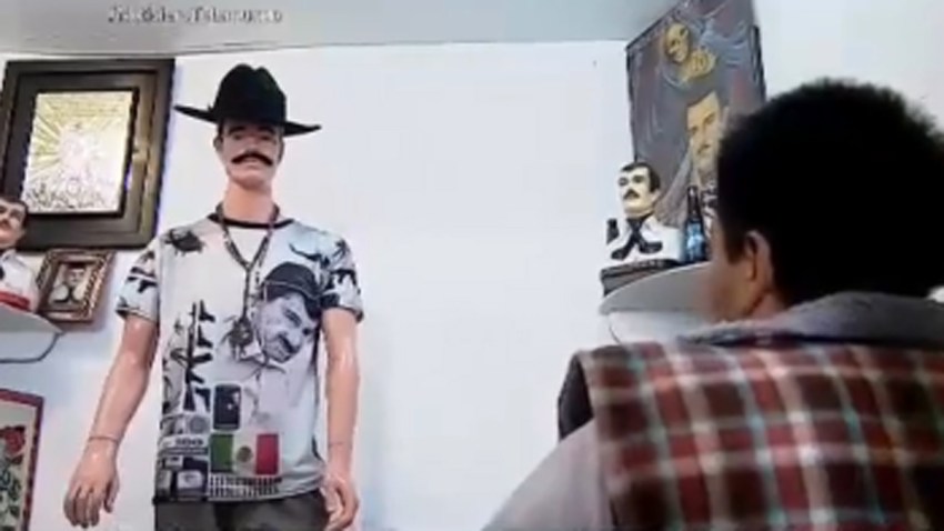 malverde-santo-chapo
