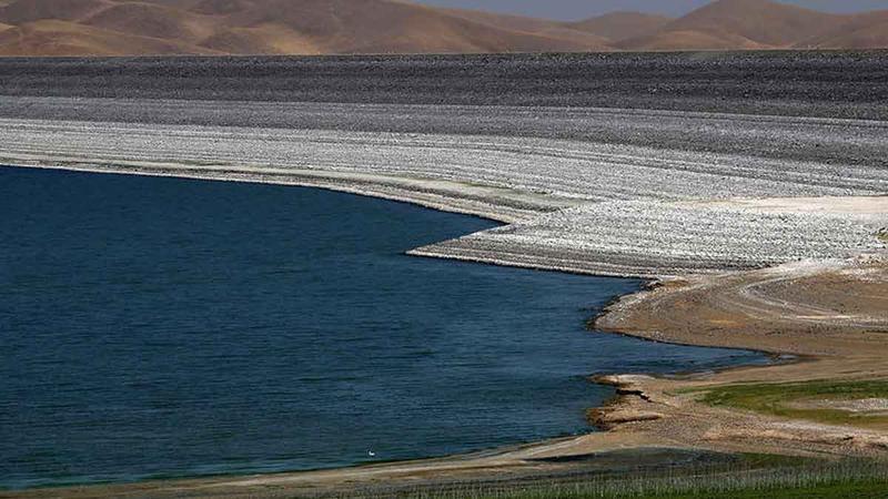 medidas-agua-sequia-california-millones-dolares1