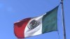 Los 9 estados que no debes visitar si viajas a México