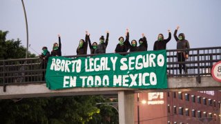 mexico-aborto-legal-mujeres