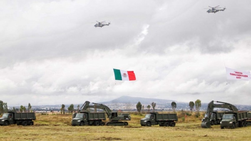 mexico-aeropuerto-santa-lucia-inicia