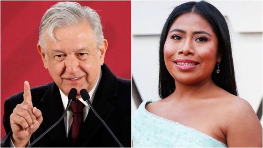 mexico-amlo-yalitza-100-influyentes