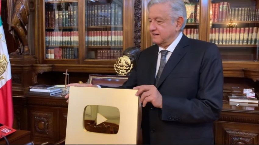 mexico-amlo-youtube-seguidores