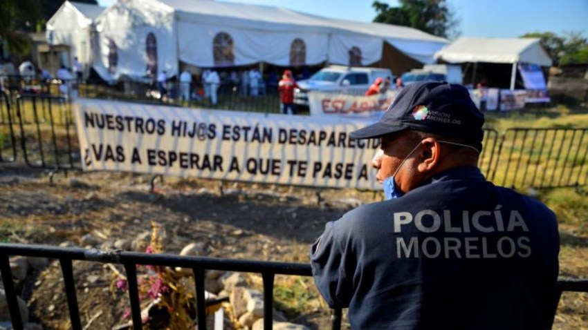 mexico-busqueda-desaparecidos