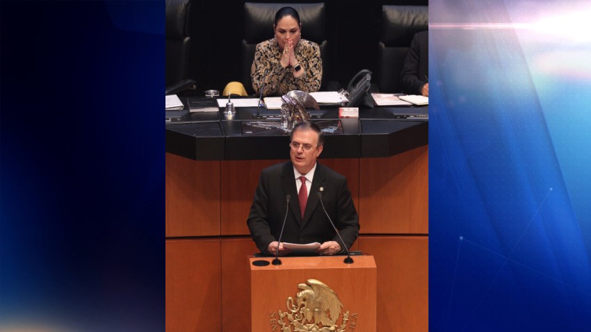 mexico-canciller-comparece-senado