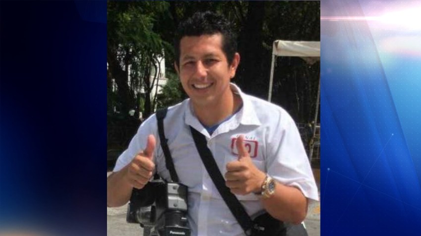mexico-cancun-camarografo-asesinado