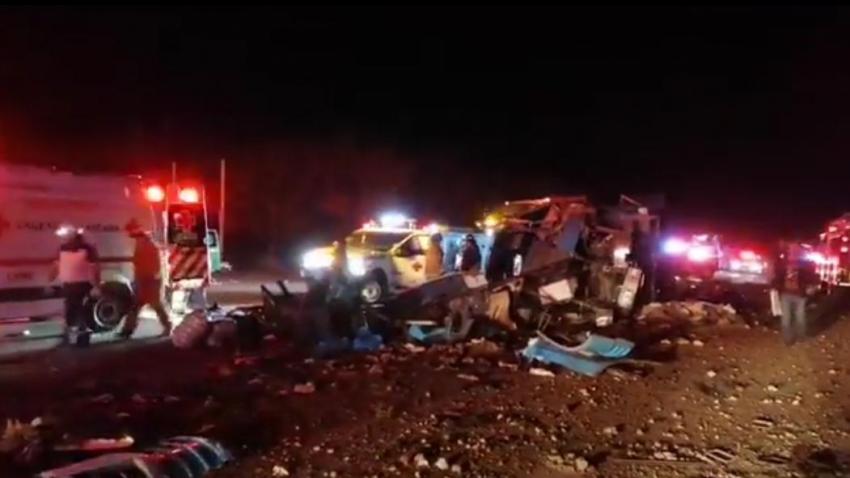 mexico-chihuahua-accidente-autobus