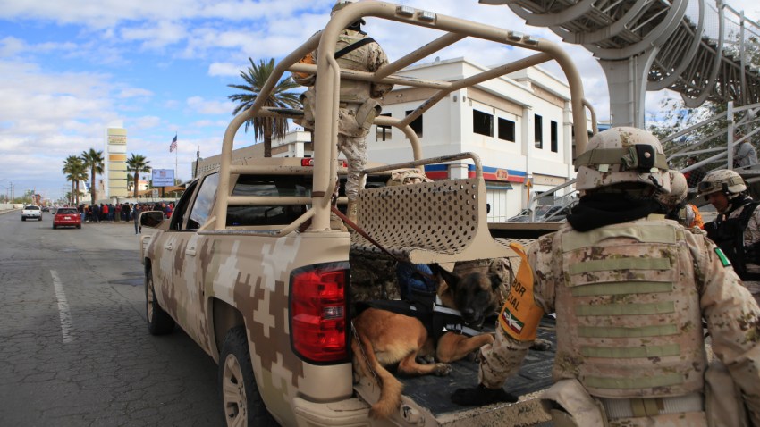 mexico-ciudad-juarez-operativo