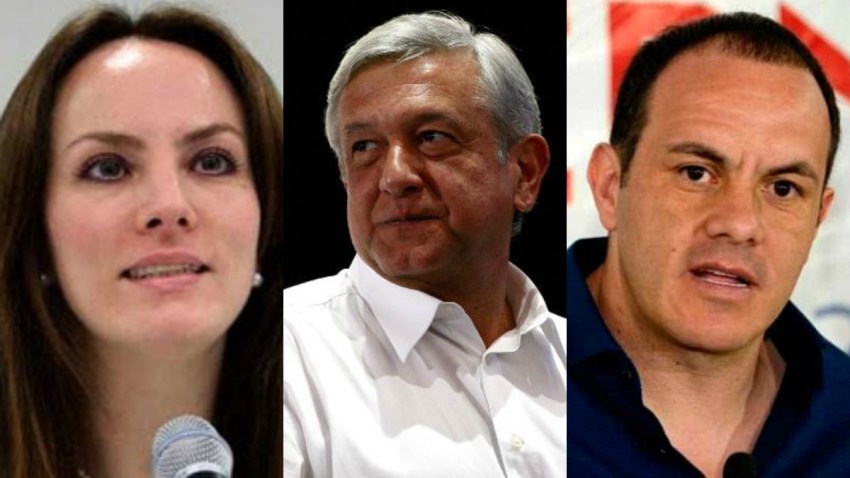 mexico-cuevas-lopez-obrador-blanco