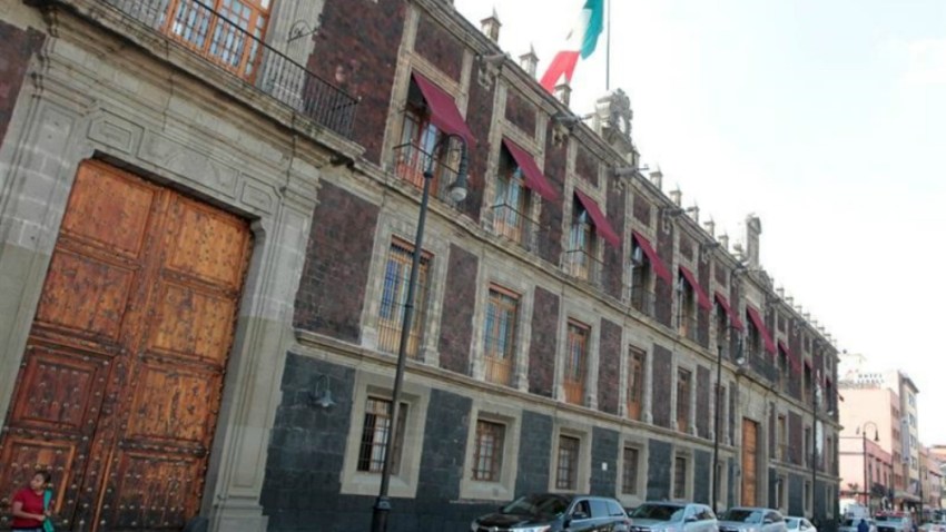 mexico-edificios-gobierno-secretarias