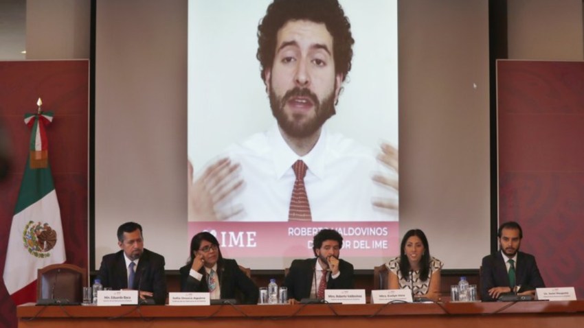 mexico-foros-mexicanos-eeuu