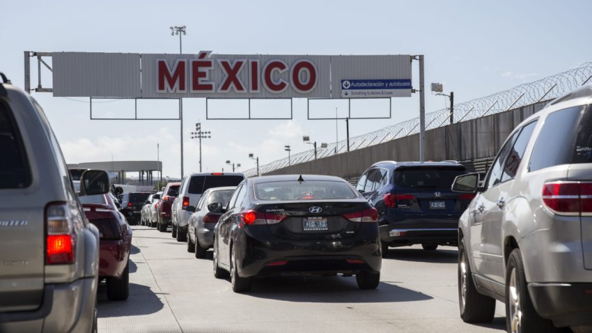 mexico-garita-cruce-fronterizo