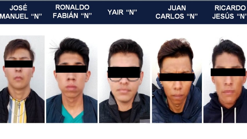 mexico-jalisco-detenidos-motel