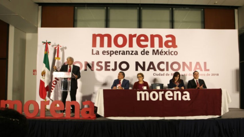 mexico-morena-consejo-general