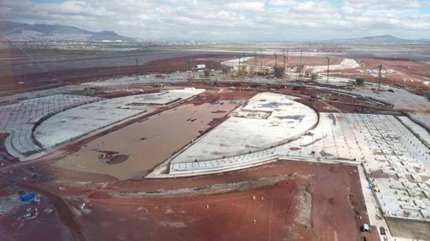 mexico-naim-obras-texcoco