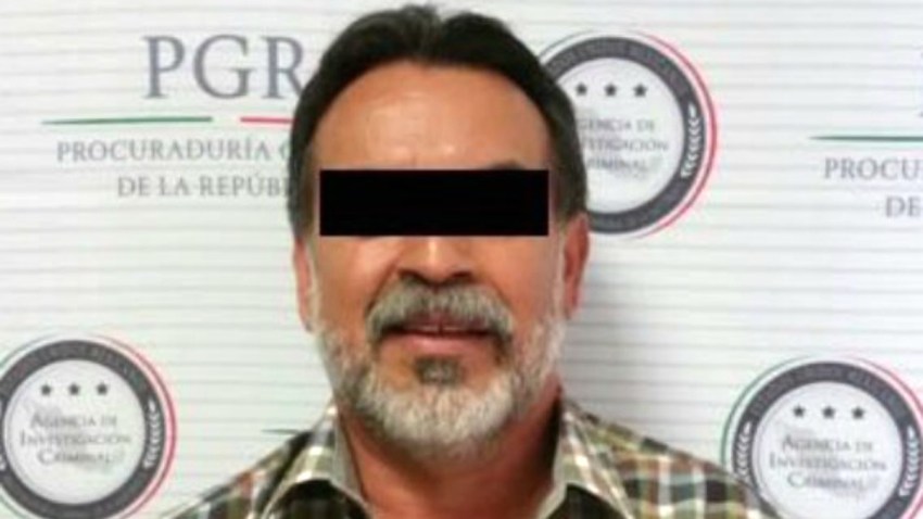 mexico-narco-raul-flores-hernandez