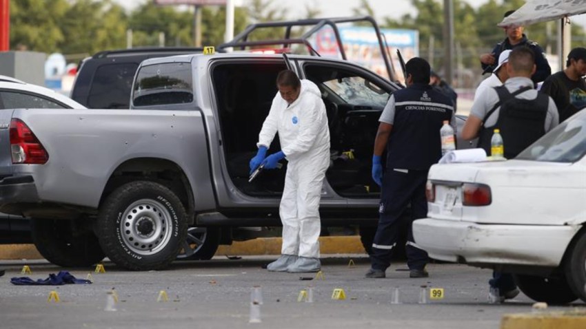 mexico-peritos-forenses-asesinato