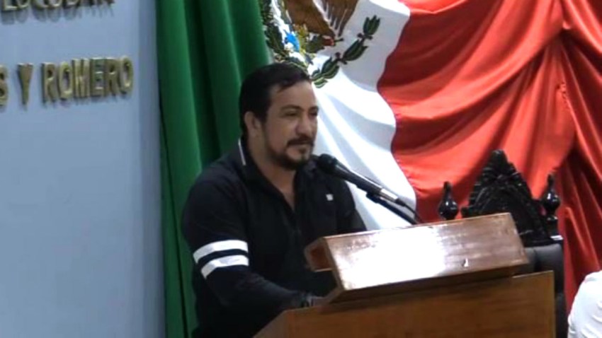 mexico-tabasco-diputado-charlie-valentino